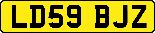 LD59BJZ