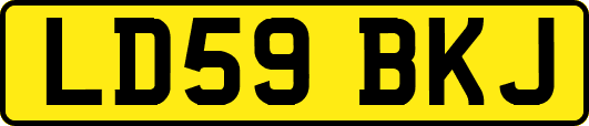 LD59BKJ