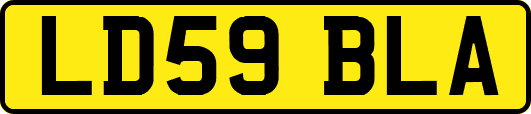 LD59BLA