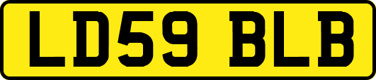 LD59BLB