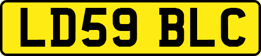 LD59BLC