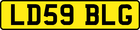 LD59BLG