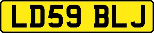 LD59BLJ
