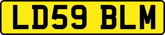 LD59BLM