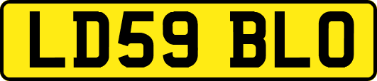 LD59BLO