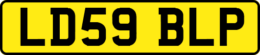 LD59BLP