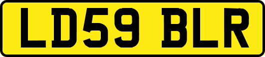 LD59BLR