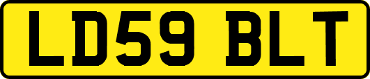 LD59BLT