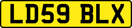 LD59BLX