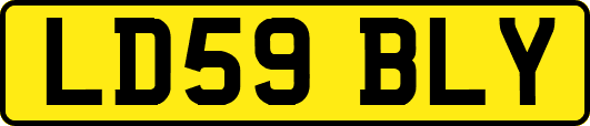 LD59BLY