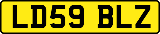 LD59BLZ