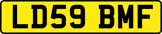 LD59BMF