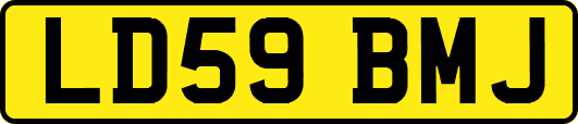 LD59BMJ
