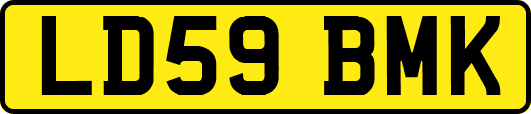 LD59BMK