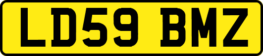 LD59BMZ