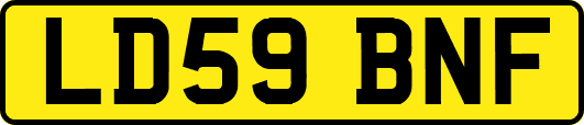 LD59BNF