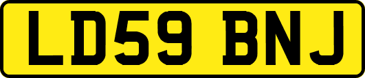 LD59BNJ