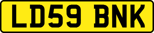 LD59BNK