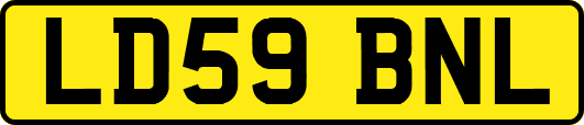 LD59BNL