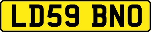 LD59BNO