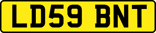 LD59BNT
