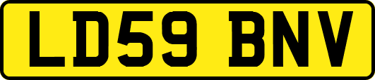 LD59BNV