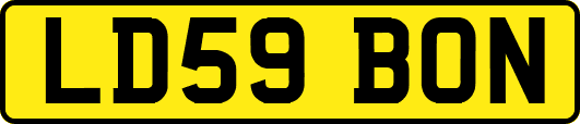 LD59BON