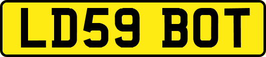 LD59BOT