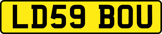 LD59BOU