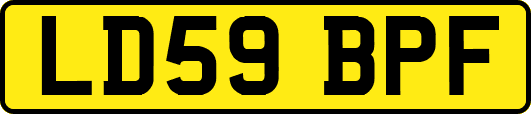 LD59BPF