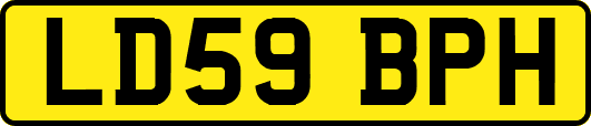 LD59BPH