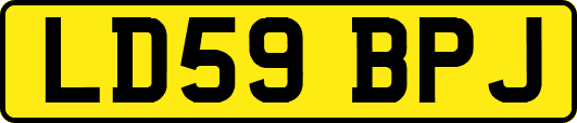 LD59BPJ