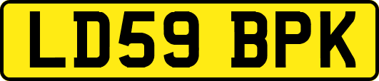 LD59BPK
