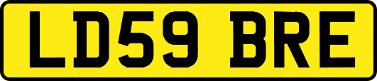 LD59BRE