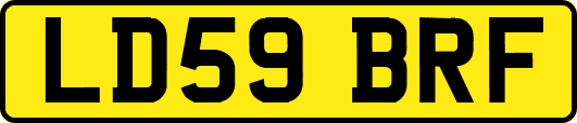 LD59BRF