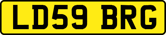 LD59BRG