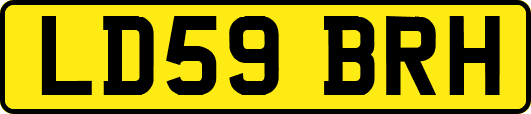 LD59BRH