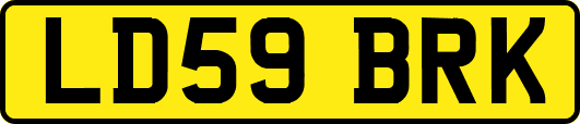 LD59BRK