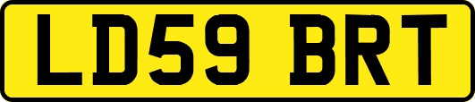 LD59BRT