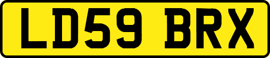 LD59BRX