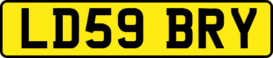 LD59BRY