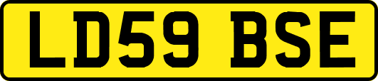 LD59BSE