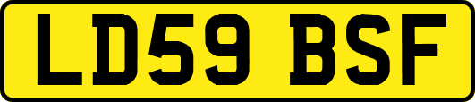LD59BSF