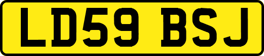 LD59BSJ