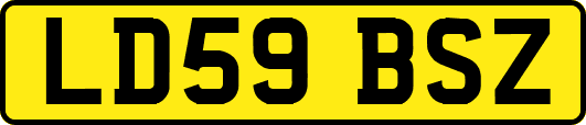 LD59BSZ