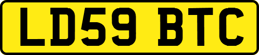 LD59BTC