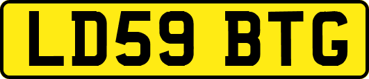 LD59BTG