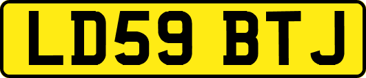 LD59BTJ