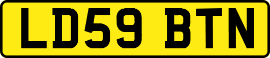 LD59BTN