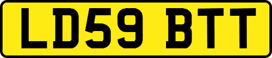LD59BTT
